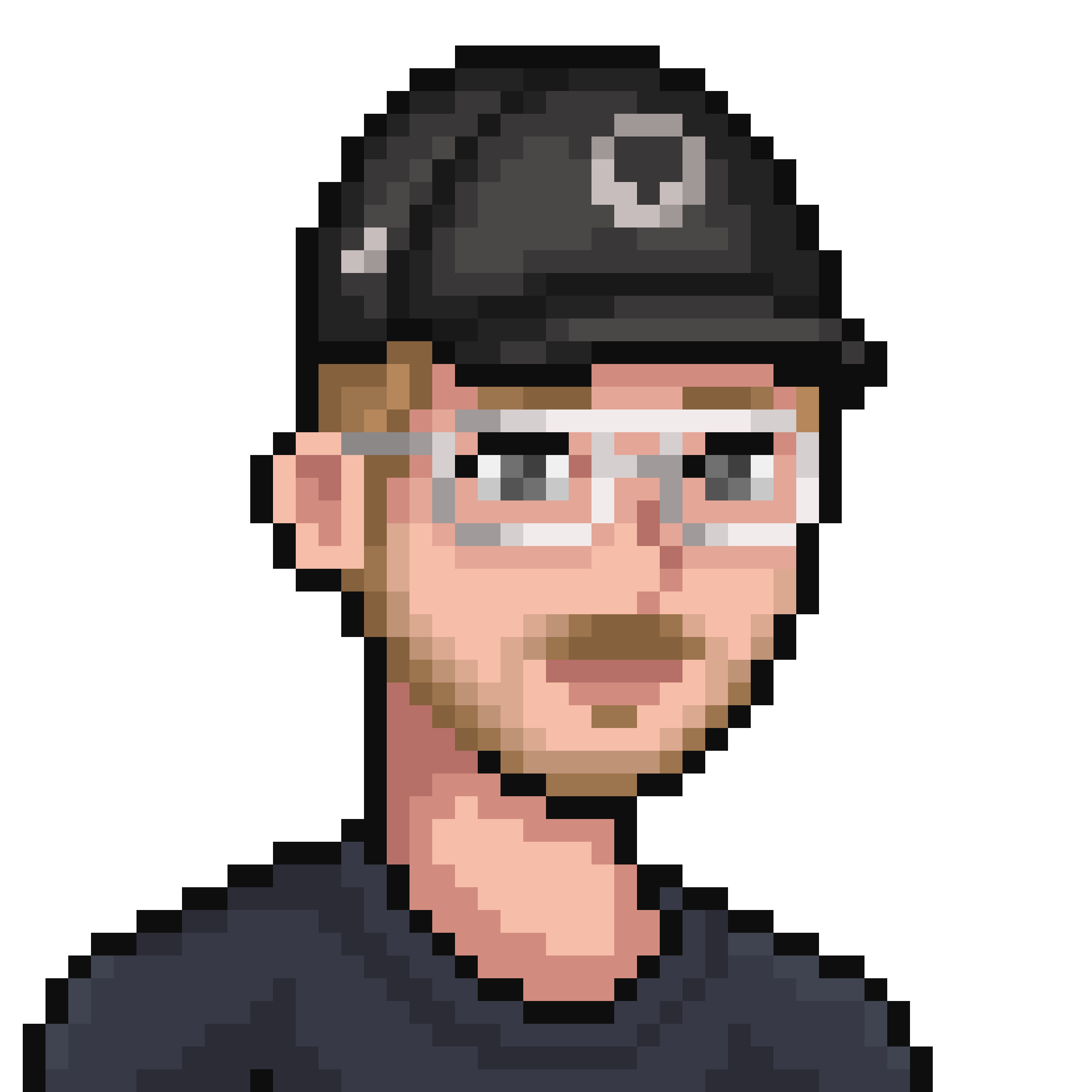 48portraitHD_1 (1)