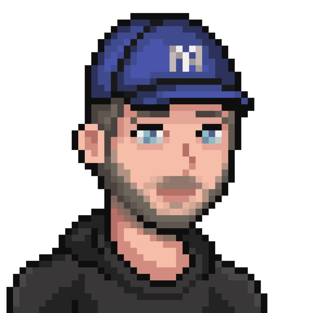 48portraitHD_2 (1)
