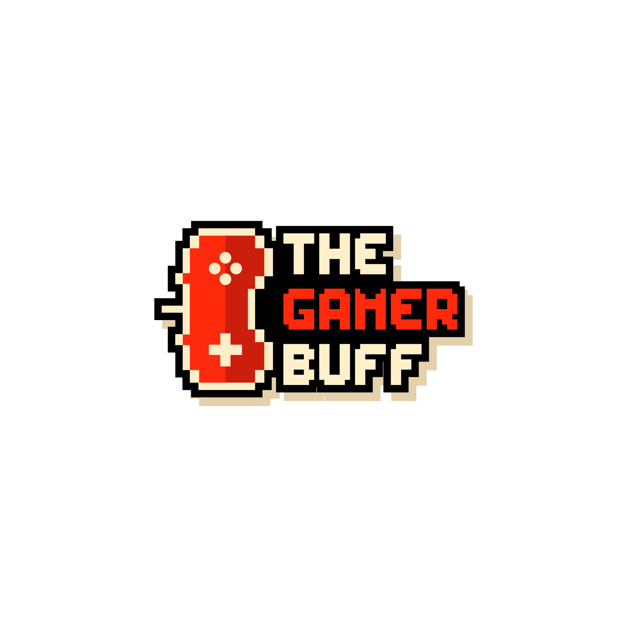 thegamerbuff.com